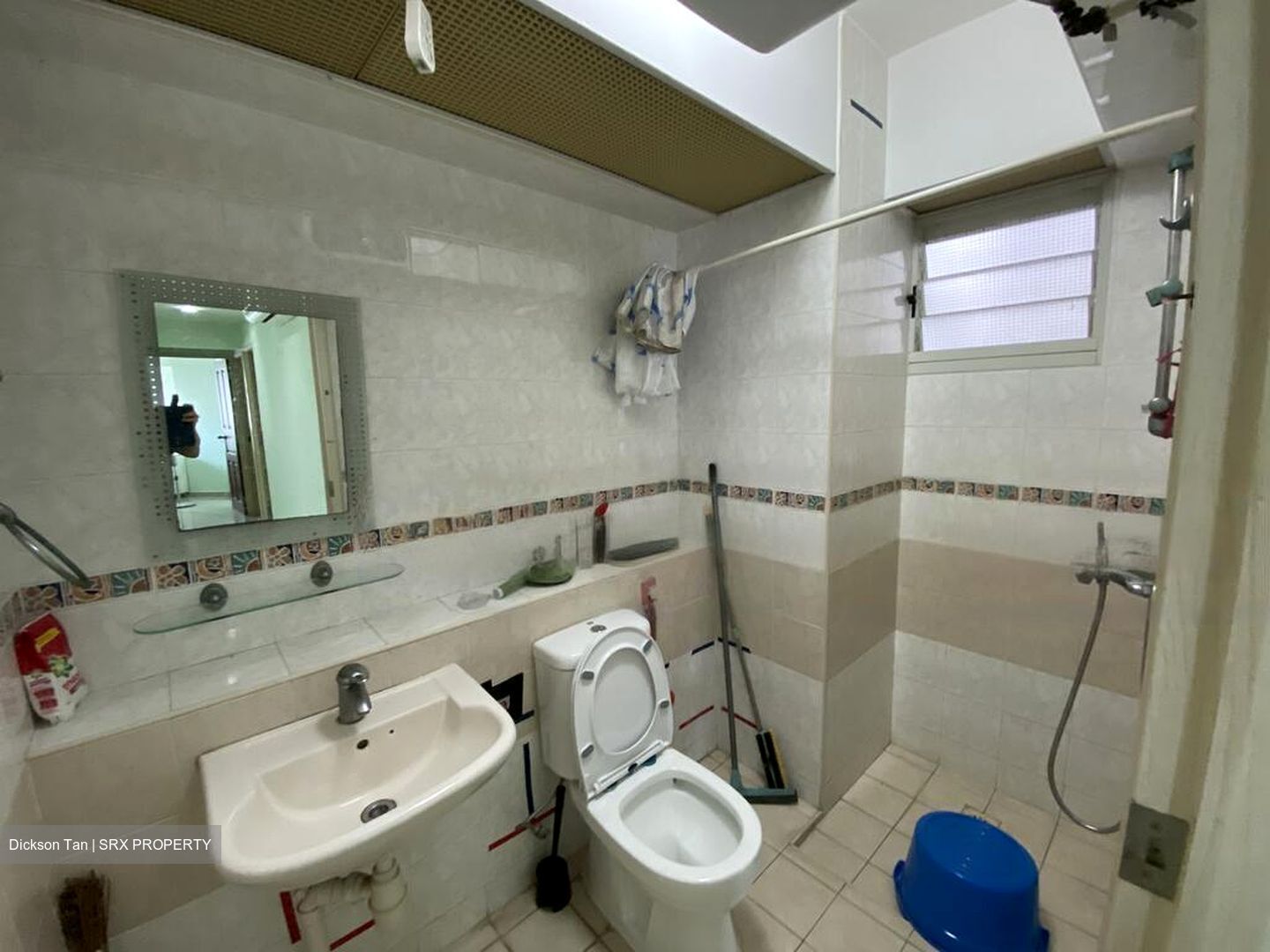 Blk 385 Bukit Batok West Avenue 5 (Bukit Batok), HDB 4 Rooms #461214791